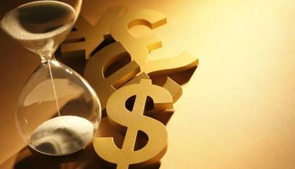 为什么基金明明是赚钱的,基民却是亏钱的呢?