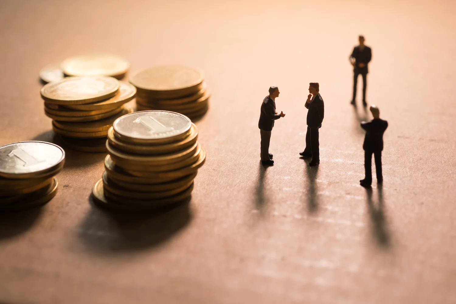 Coinbase首席执行官:支持数字货币衍生品交易所DYdX
