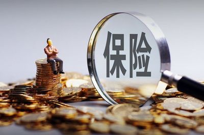 一季度险资投资收益率接近6%!保险业利润同比增两成,险企保费增速分化加大